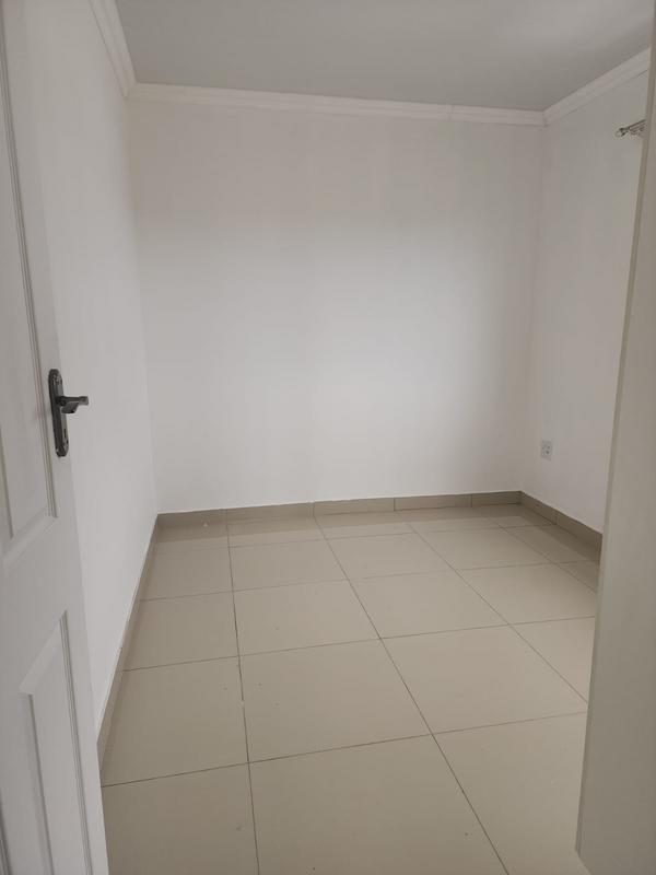 To Let 2 Bedroom Property for Rent in Fairview Eastern Cape